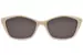 Saint Laurent SL 775 Sunglasses Women's Cat Eye