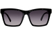 Saint Laurent SL M104 Sunglasses Women's Square Shape