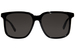 Saint Laurent SL480 Sunglasses Square Shape