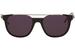 Salvatore Ferragamo Men's SF160S SF/160/S Fashion Square Sunglasses