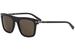 Salvatore Ferragamo Men's SF785S SF/785/S Fashion Square Sunglasses