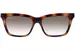 Salvatore Ferragamo SF1027S Sunglasses Women's Square Shape