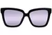 Salvatore Ferragamo SF1085S Sunglasses Women's Square Shape