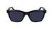 Salvatore Ferragamo SF2001S Sunglasses Square Shape