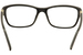 Salvatore Ferragamo Women's Eyeglasses SF 2666R 2666-R Full Rim Optical Frame