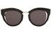 Salvatore Ferragamo Women's SF 830S 830/S Fashion Sunglasses