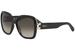 Salvatore Ferragamo Women's SF781S SF/781/S Fashion Square Sunglasses