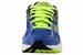 Saucony Little/Big Kid's Cohesion-8-LTT Sneakers Lace Up Shoes