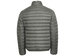 Save The Duck Men's Alexander Jacket Puffer Quilted