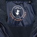 Save The Duck Yannick Men's Jacket Puffer Quilted Windproof