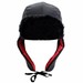 Scala Collezione Women's Quilted Trooper Hat