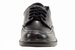 School Issue Boy's Brooklyn Fashion Oxford School Uniform Shoes