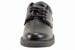 School Issue Boy's Scholar Fashion Oxford School Uniform Shoes