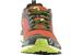 Scott Men's T2 Kinabalu 2.0 Sneaker Trail Shoes