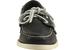 Sebago Men's Docksides Loafers Boat Shoes