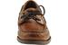 Sebago Men's Schooner Loafers Boat Shoes