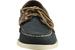 Sebago Men's Spinnaker Loafers Boat Shoes