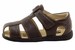 See Kai Run Toddler Boy's Jude Fashion Fisherman Sandals Shoes