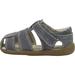 See Kai Run Toddler Boy's Jude Fisherman Sandals Shoes