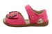 See Kai Run Toddler Girl's Tinley Fashion Sandals Shoes