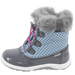 See Kai Run Toddler/Little Girl's Abby WP Waterproof Winter Boots Shoes