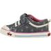 See Kai Run Toddler/Little Girl's Kristin Sneakers Shoes