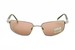 Serengeti Agazzi 7562 Fashion Sunglasses