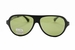 Serengeti Alice Retro Sunglasses