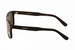 Serengeti Enrico Fashion Sunglasses