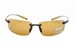 Serengeti Lipari Sport Wrap Sunglasses