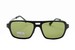 Serengeti Men's Nunzio Sunglasses