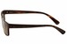 Serengeti Rapallo 836 Fashion Sunglasses