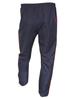 Sergio Tacchini Men's Cage Track Pants