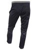 Sergio Tacchini Men's Deuce Archivio Track Pants