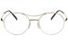 Silhouette Eyeglasses Dynamics Colorwave Fullrim 5508 Optical Frame