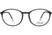 Silhouette Eyeglasses SPX Illusion Full Rim Shape-2940 (2889) Optical Frame