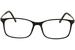 Silhouette Eyeglasses Titan Accent Fullrim 2905 Optical Frame