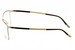 Silhouette Eyeglasses Titan Contour 5438 Full Rim Optical Frame