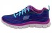 Skechers Girl's Skech-Appeal Prancy Dance Fashion Sneakers Shoes