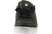 Skechers Little/Big Boy's S Lights Energy Lights Elate Light Up Sneakers Shoes