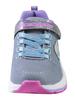 Skechers Little/Big Girl's Double Strides Duo Dash Memory Foam Sneakers Shoes