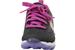 Skechers Little/Big Girl's Skech-Air Jumparound Memory Foam Sneakers Shoes