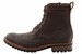 Skechers Mark Nason Men's Jonathan Boots Shoes
