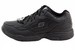 Skechers Men's Work Relaxed Fit Felton Sneakers Shoes