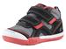 Skechers Toddler/Little Boy's Flex Play Mid Dash Sneakers Shoes