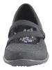 Skechers Women's Breathe Easy Lucky Lady Memory Foam Mary Janes Sneakers Shoes