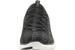 Skechers Women's Flex Appeal 2.0 Insights Memory Foam Sneakers Shoes