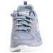 Skechers Women's Flex-Appeal-2.0 New Gem Memory Foam Sneakers Shoes