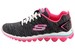 Skechers Women's Skech-Air 2.0 Sweet Life Fashion Sneakers Shoes