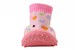 Skidders Infant Toddler Girl's Candy Hearts Sneakers Shoes